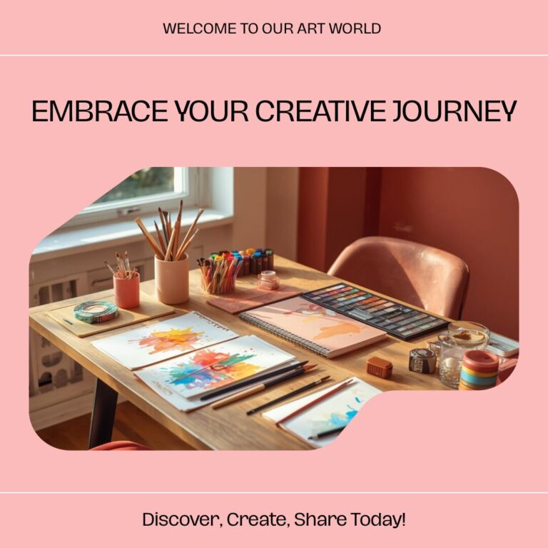 The Beginner’s Guide to Starting a Faceless Quote Page (and Why It’s the Perfect Side Hustle for Beginners)